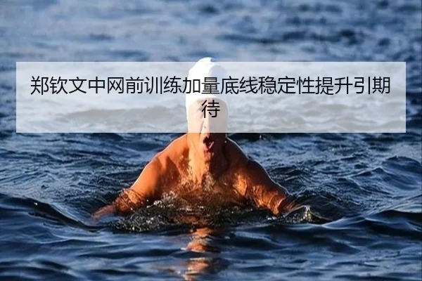 img_1790789194075_6639_0_708.jpg